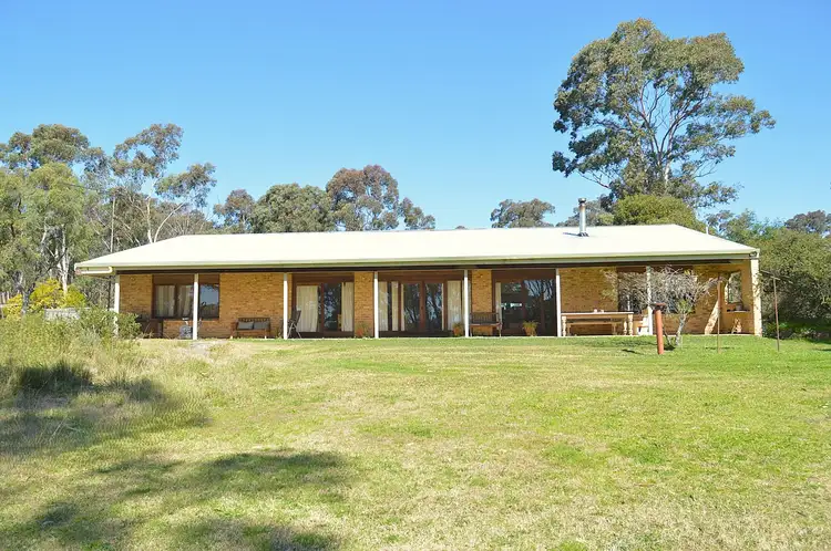75 Whipbird Road, Pheasants Nest NSW 2574