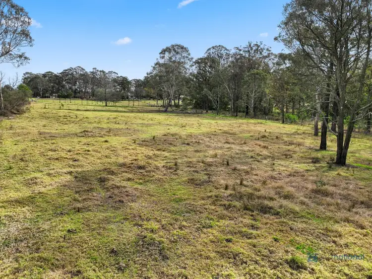 Third view of Homely house listing, 75 Whipbird Road, Pheasants Nest NSW 2574