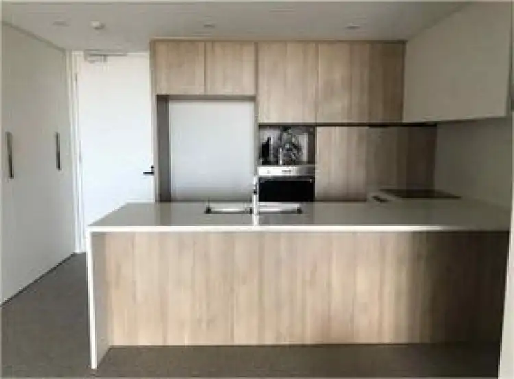 218/660 Albany Highway, Victoria Park WA 6100