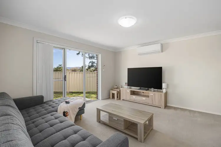 Third view of Homely house listing, 5/109 Allandale Road, Cessnock NSW 2325