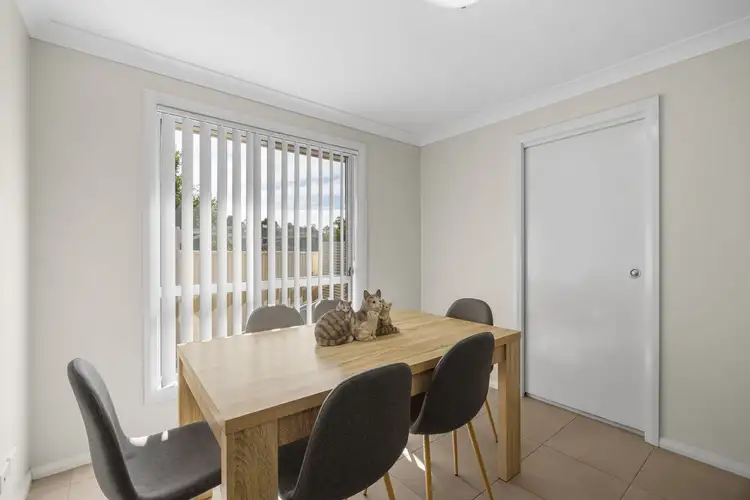 Fifth view of Homely house listing, 5/109 Allandale Road, Cessnock NSW 2325