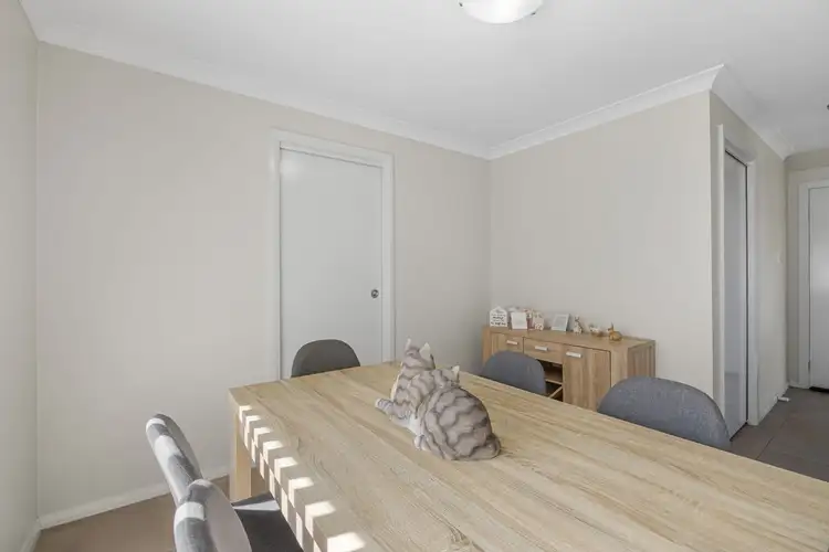 Sixth view of Homely house listing, 5/109 Allandale Road, Cessnock NSW 2325