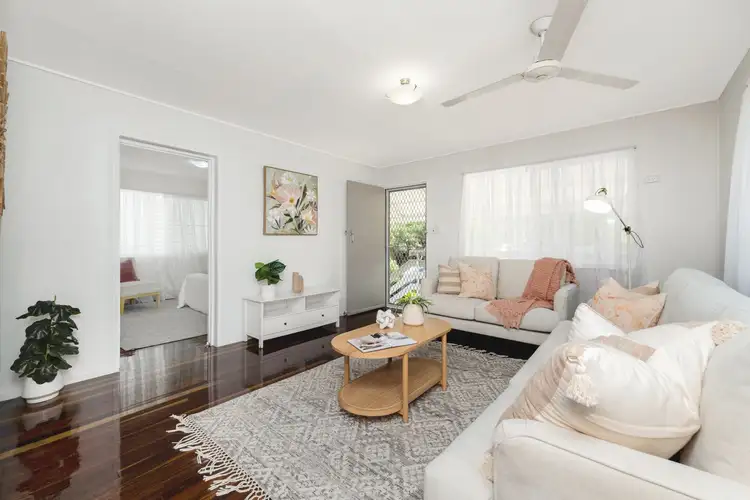 108A Francis Street, West End QLD 4810