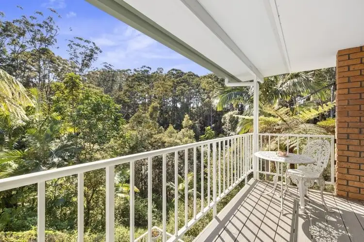 Third view of Homely house listing, 14 Bolwarra Road, Coffs Harbour NSW 2450