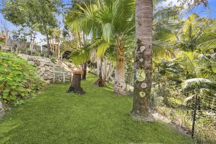 Fourth view of Homely house listing, 14 Bolwarra Road, Coffs Harbour NSW 2450