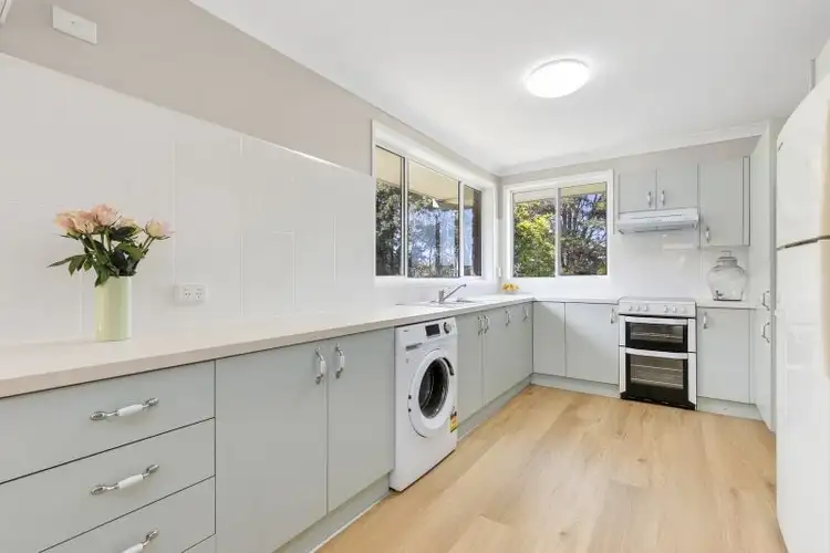 Fifth view of Homely house listing, 14 Bolwarra Road, Coffs Harbour NSW 2450