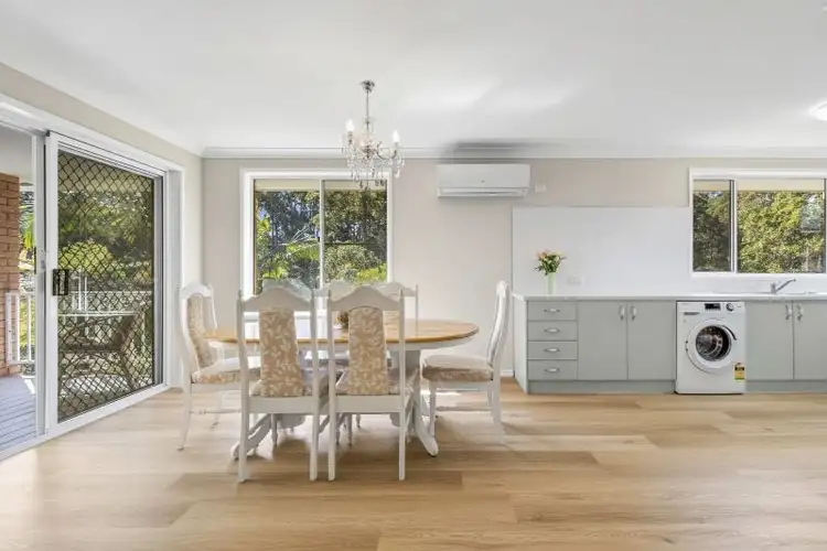 Sixth view of Homely house listing, 14 Bolwarra Road, Coffs Harbour NSW 2450