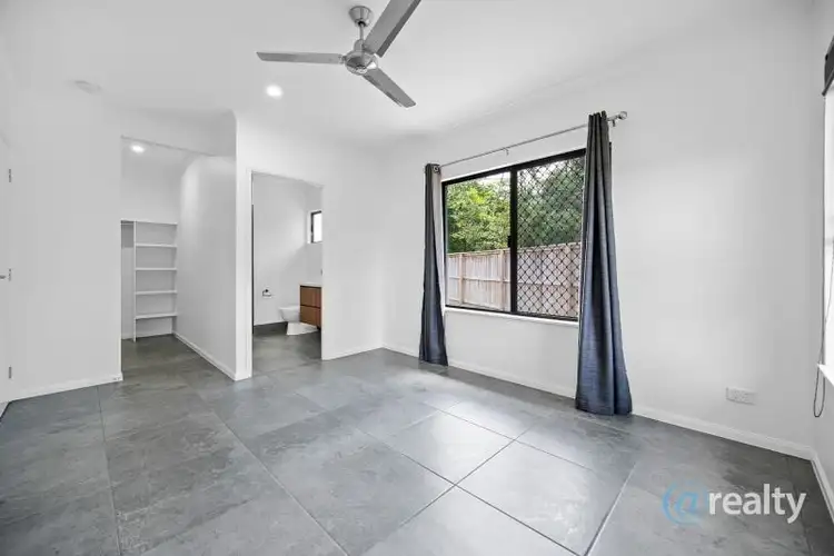 Fifth view of Homely house listing, 19 Azure Court, Bentley Park QLD 4869