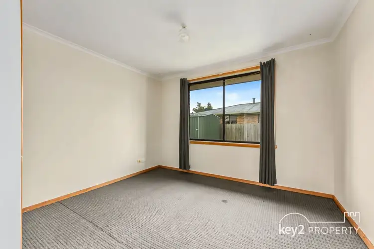 Fourth view of Homely block of units listing, 4/9-11 Newnham Close, Newnham TAS 7248