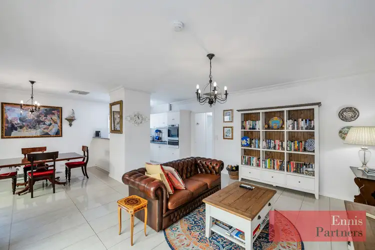 Third view of Homely unit listing, Unit 2, 8-10 Farrant Street, Prospect SA 5082
