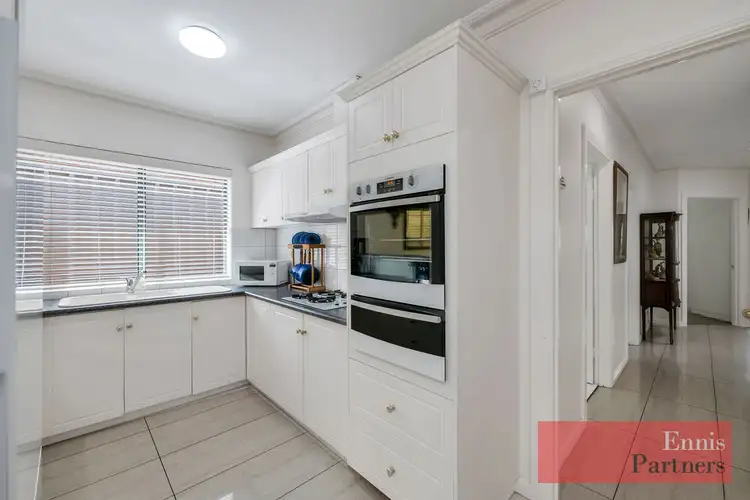 Fourth view of Homely unit listing, Unit 2, 8-10 Farrant Street, Prospect SA 5082