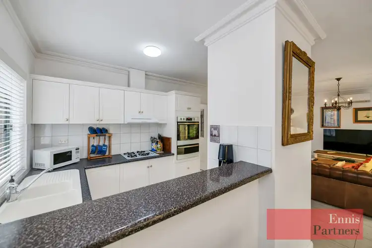 Fifth view of Homely unit listing, Unit 2, 8-10 Farrant Street, Prospect SA 5082