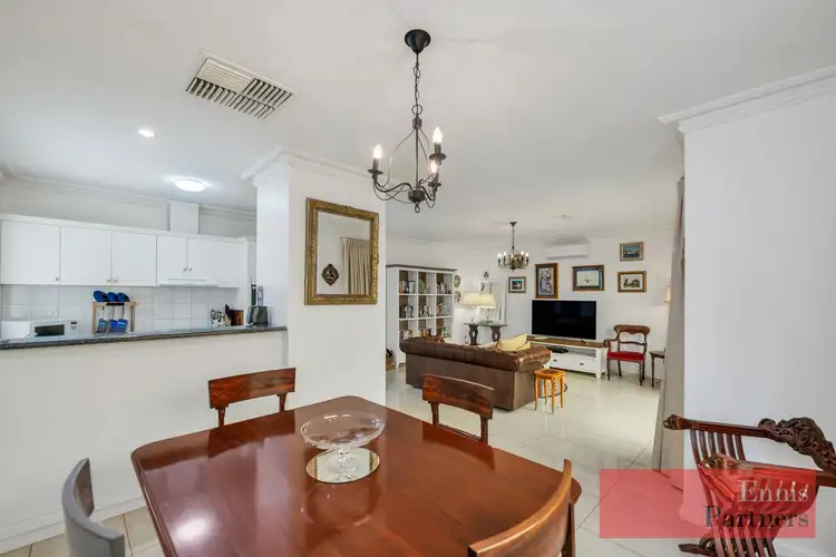 Sixth view of Homely unit listing, Unit 2, 8-10 Farrant Street, Prospect SA 5082
