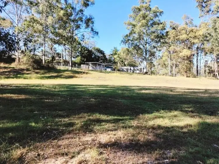 299 Begley Road, Greenbank QLD 4124