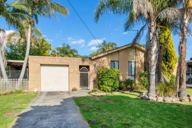 721 Lavis Street, East Albury NSW 2640