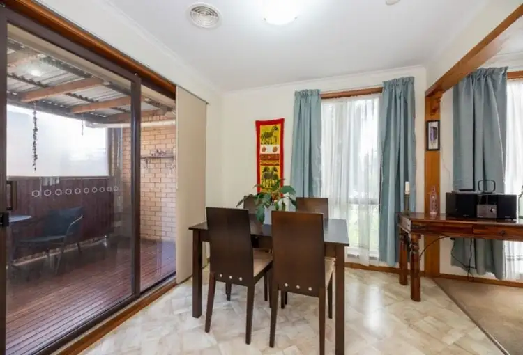 Third view of Homely house listing, 721 Lavis Street, East Albury NSW 2640