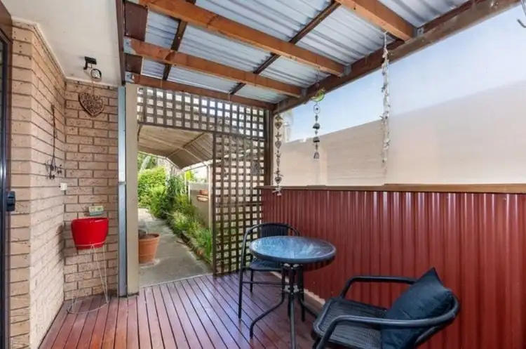 Fourth view of Homely house listing, 721 Lavis Street, East Albury NSW 2640