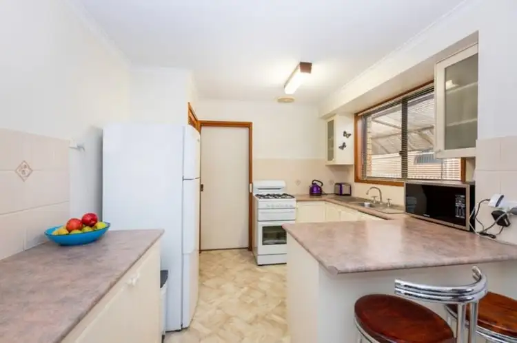 Fifth view of Homely house listing, 721 Lavis Street, East Albury NSW 2640