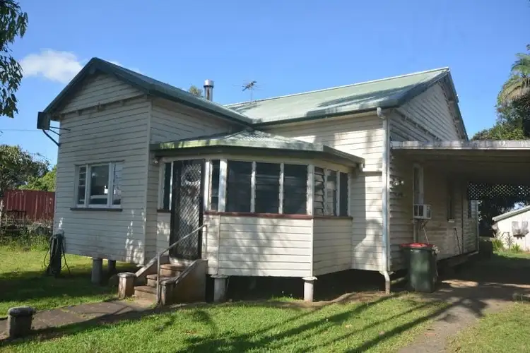 14 Coral Street, Millaa Millaa QLD 4886