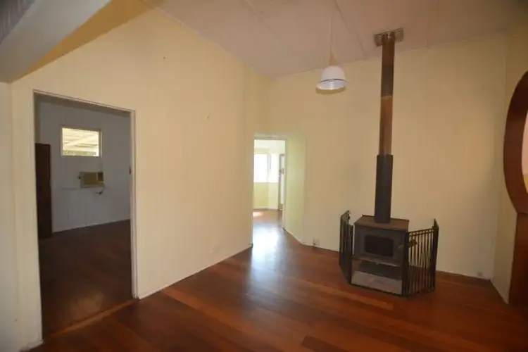 Second view of Homely house listing, 14 Coral Street, Millaa Millaa QLD 4886