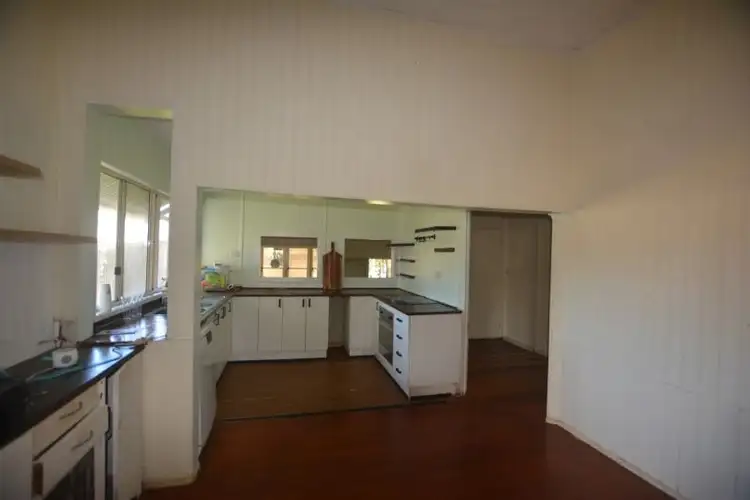 Third view of Homely house listing, 14 Coral Street, Millaa Millaa QLD 4886