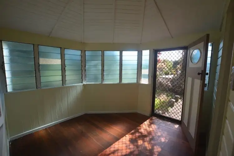 Fourth view of Homely house listing, 14 Coral Street, Millaa Millaa QLD 4886