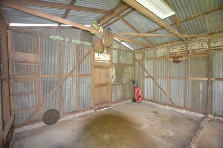 Fifth view of Homely house listing, 14 Coral Street, Millaa Millaa QLD 4886