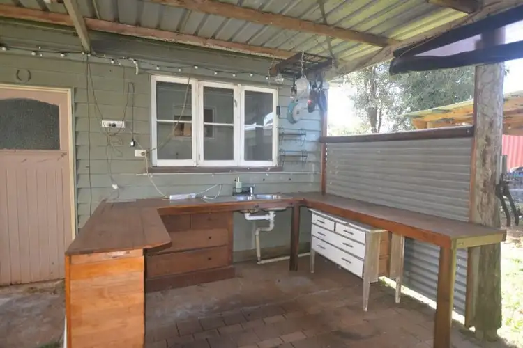 Sixth view of Homely house listing, 14 Coral Street, Millaa Millaa QLD 4886