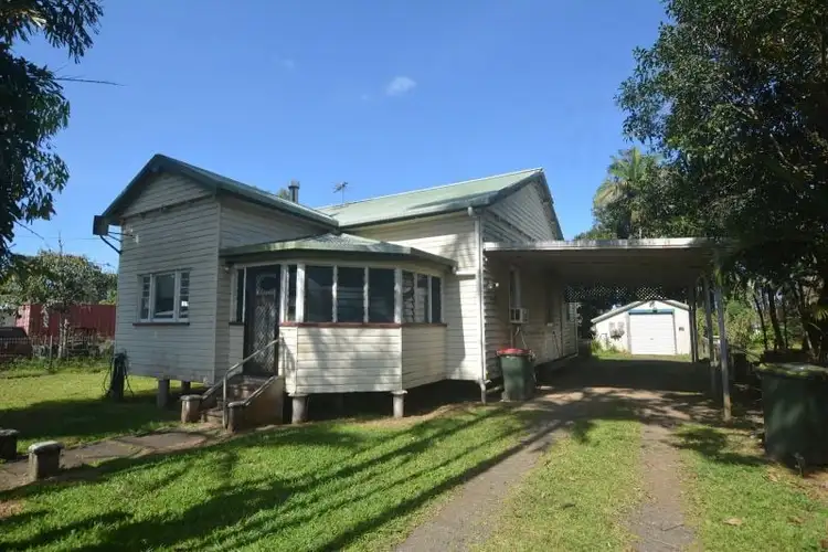 Seventh view of Homely house listing, 14 Coral Street, Millaa Millaa QLD 4886