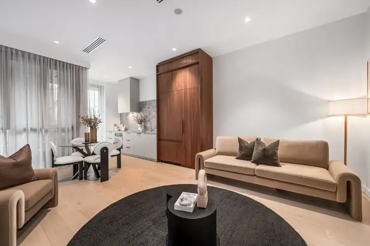 31 Centenary Street, North Adelaide SA 5006