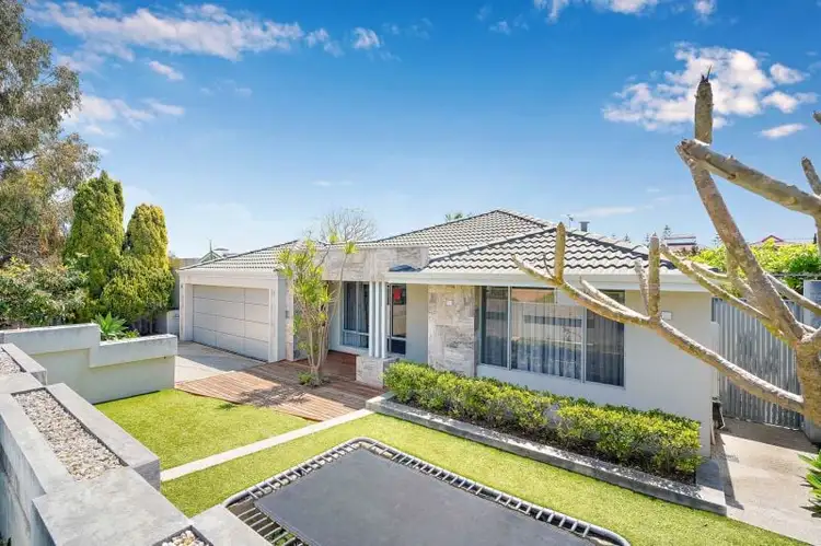 Fourth view of Homely house listing, 19 Friendly Way, Marangaroo WA 6064