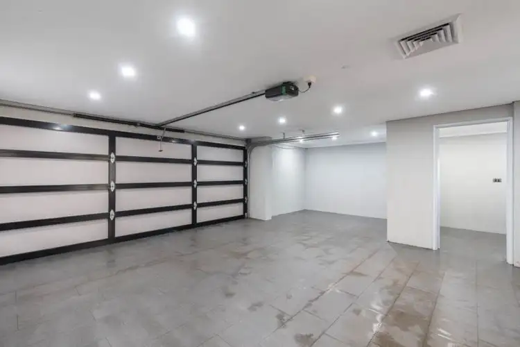 Fifth view of Homely house listing, 19 Friendly Way, Marangaroo WA 6064