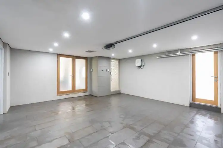 Sixth view of Homely house listing, 19 Friendly Way, Marangaroo WA 6064