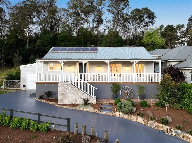 84 Menangle Street, Picton NSW 2571