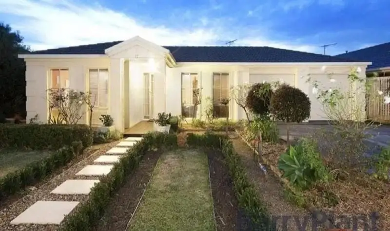 Main view of Homely house listing, 17 Seaeagle Ave, Point Cook VIC 3030