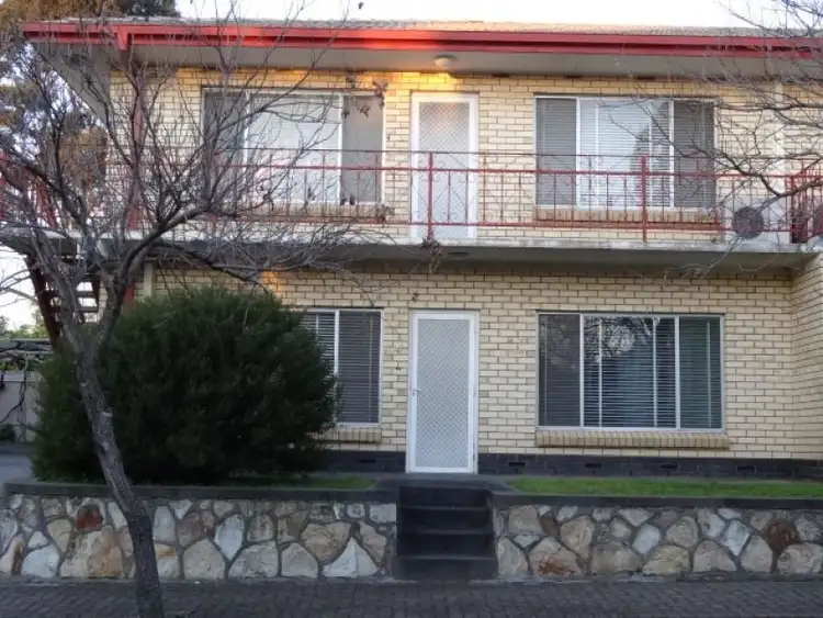 Main view of Homely unit listing, Unit 2/225 Beulah Rd, Beulah Park SA 5067