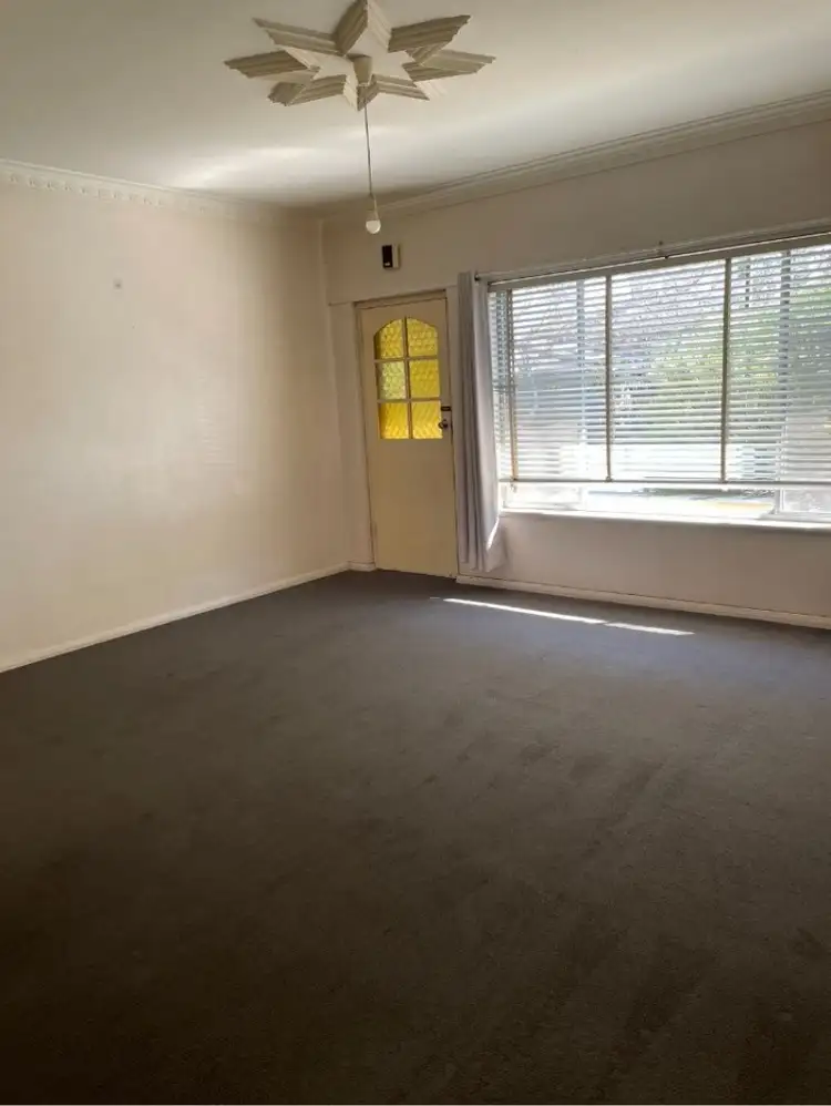 Third view of Homely unit listing, Unit 2/225 Beulah Rd, Beulah Park SA 5067