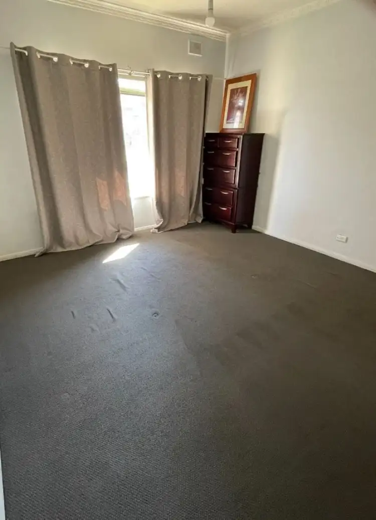 Fifth view of Homely unit listing, Unit 2/225 Beulah Rd, Beulah Park SA 5067