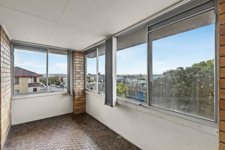 Fourth view of Homely unit listing, 9/37 Church Street, The Hill NSW 2300