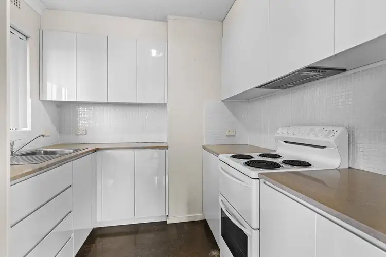 Fifth view of Homely unit listing, 9/37 Church Street, The Hill NSW 2300