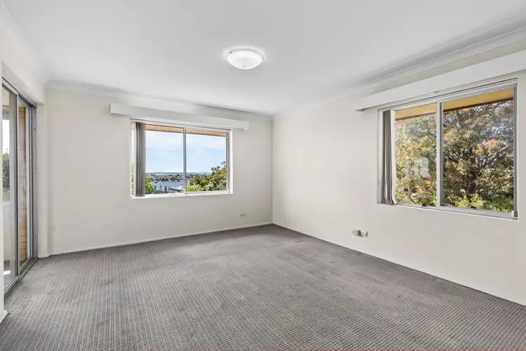 Sixth view of Homely unit listing, 9/37 Church Street, The Hill NSW 2300