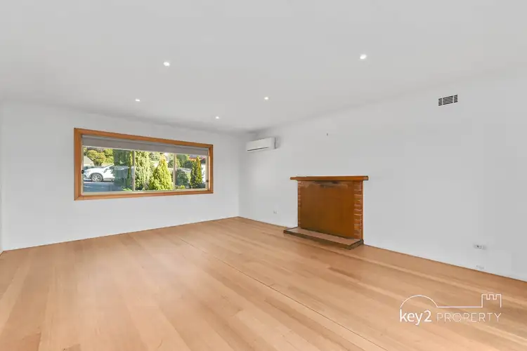 Third view of Homely house listing, 12 Kenbrae Place, Prospect TAS 7250