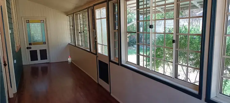 Fifth view of Homely house listing, 87 Hume st, Toowoomba QLD 4350