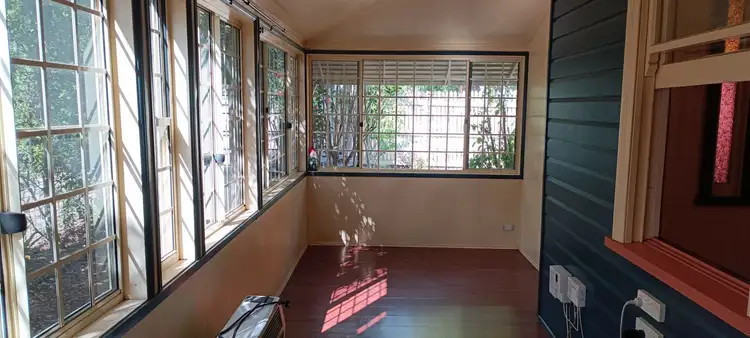 Sixth view of Homely house listing, 87 Hume st, Toowoomba QLD 4350