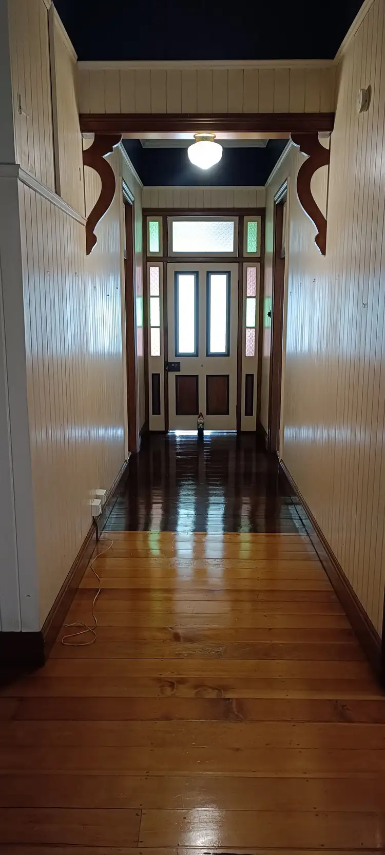 Seventh view of Homely house listing, 87 Hume st, Toowoomba QLD 4350