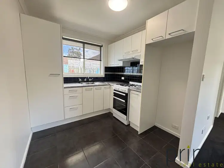 Second view of Homely unit listing, 3/2 Everett Close, Herne Hill VIC 3218