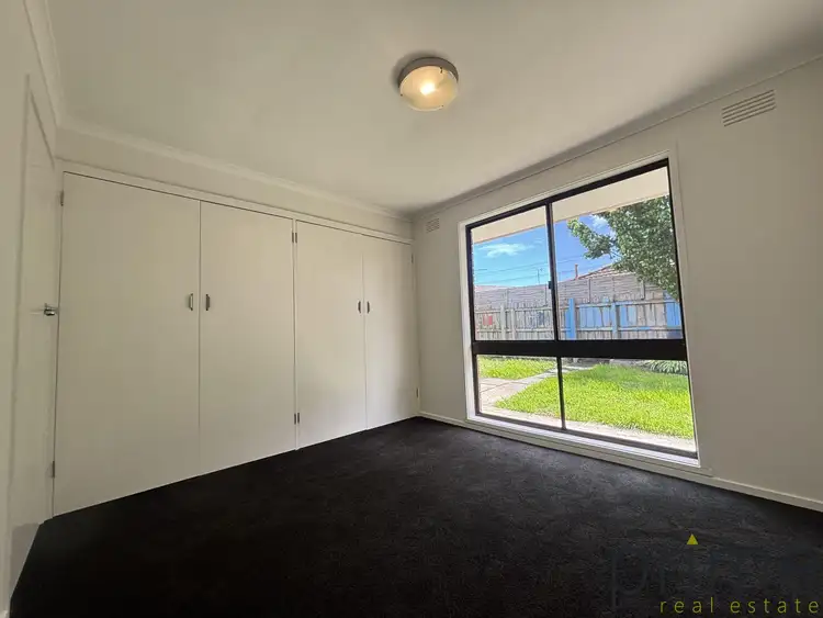 Fourth view of Homely unit listing, 3/2 Everett Close, Herne Hill VIC 3218