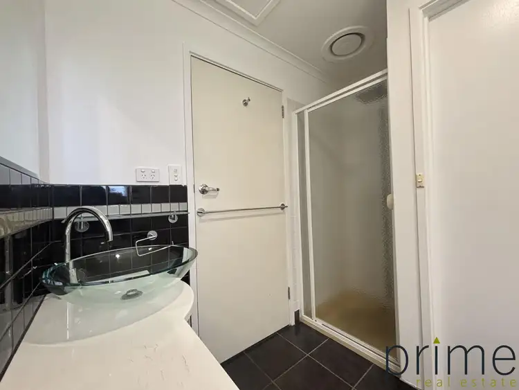 Fifth view of Homely unit listing, 3/2 Everett Close, Herne Hill VIC 3218