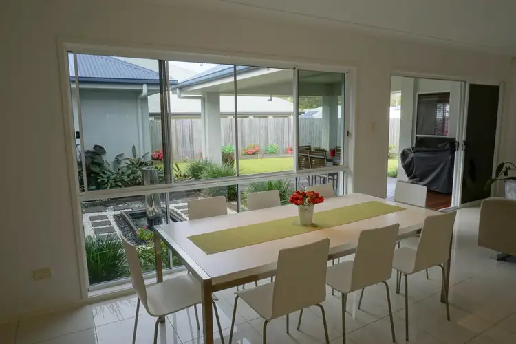 Fifth view of Homely house listing, 46 Edenbrooke Drive, Sinnamon Park QLD 4073