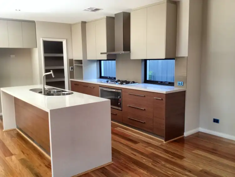 Sixth view of Homely house listing, 11 Coolibah Place, Duncraig WA 6023